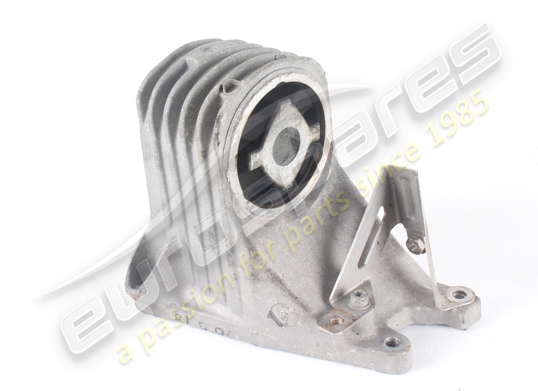 USED Ferrari COMPLETE RH REAR STRUT . PART NUMBER 266362 (1) USED Ferrari COMPLETE RH REAR STRUT . PART NUMBER 266362 (1)