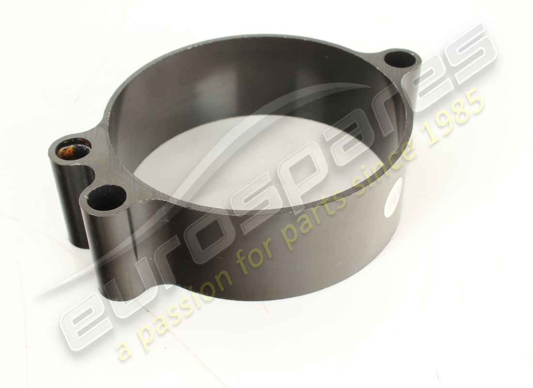 used ferrari collarino tampone motore. part number 982376 (3)