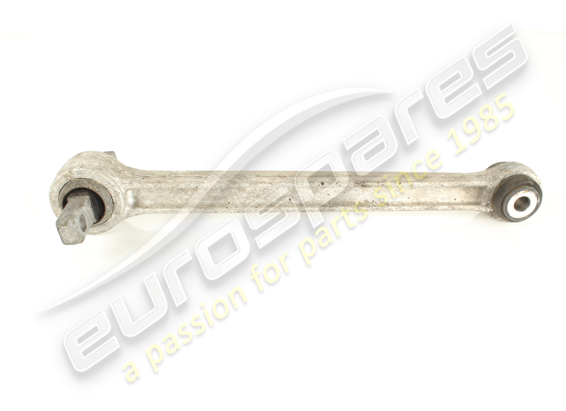 USED Ferrari COMPLETE REAR UPPER LEVER . PART NUMBER 259687 (1)