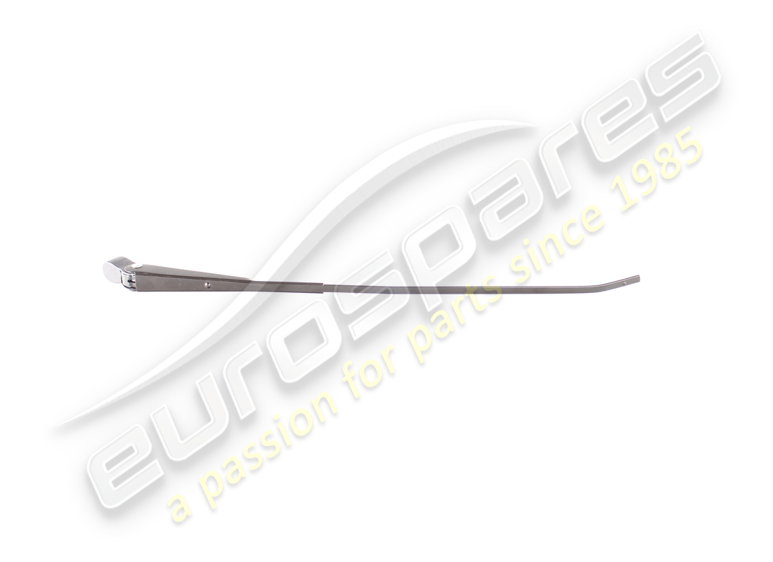 new eurospares rh wiper arm lhd part number 108740 (1)