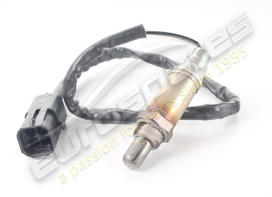 new oe front lambda feeler. part number 162462 (1)