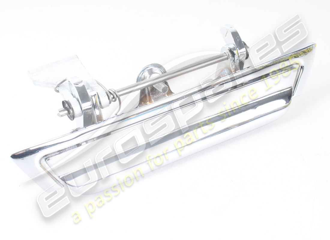 new eurospares rh door handle. part number 2423028002 (1)