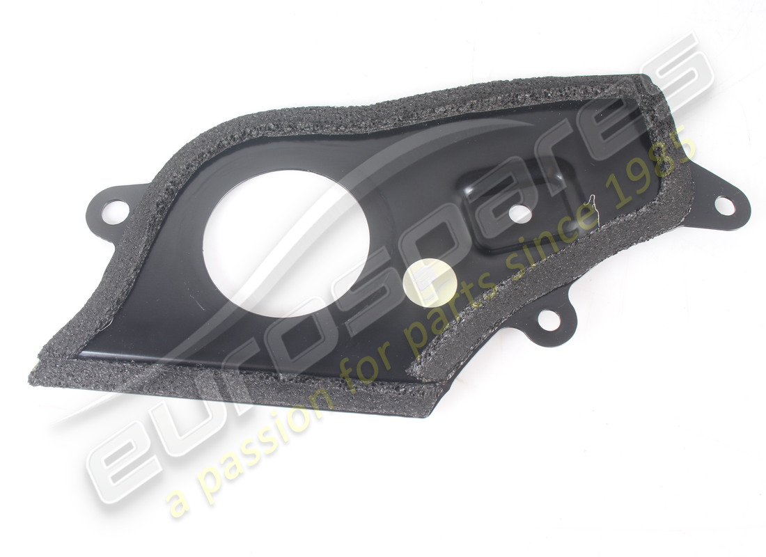 USED FERRARI COMPLETE RH DOOR REMOVABLE PLA. PART NUMBER 87877200 (1) used ferrari complete rh door removable pla. part number 87877200 (1)