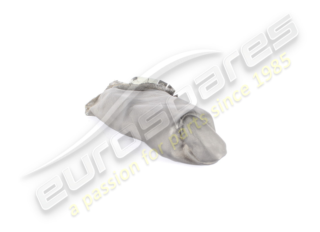 USED Ferrari HOOD . PART NUMBER 64663500 (1)
