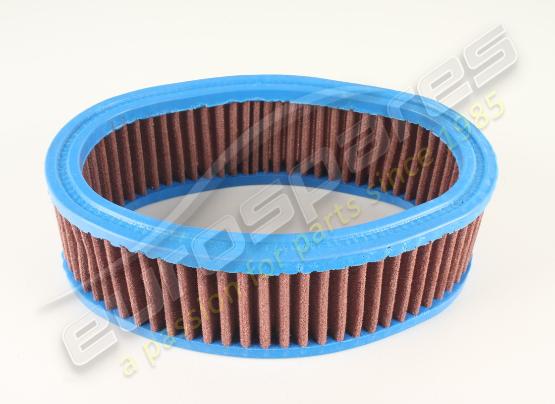 new eurospares air filter element 275/330 175x125x70mm. part number 95180052a (1)