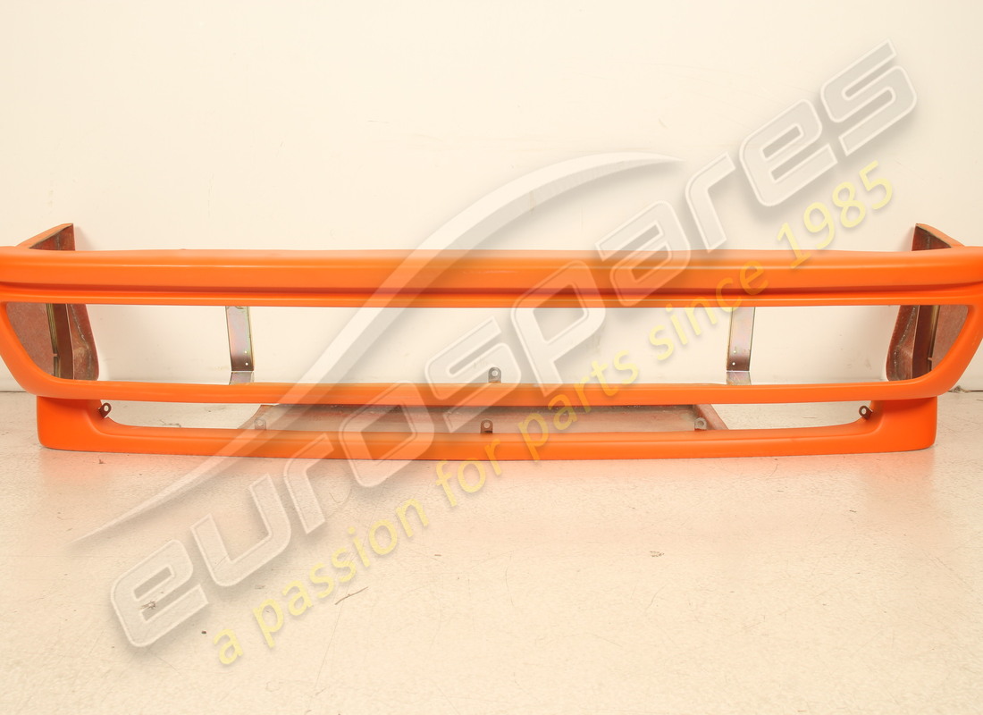 NEW Eurospares FRONT LOWER PANEL . PART NUMBER 61741700 (1)