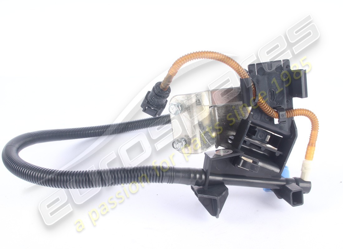 USED Aston Martin PUMP JET ASSEMBLY, FUEL LHS . PART NUMBER 4G439B260DA (1)