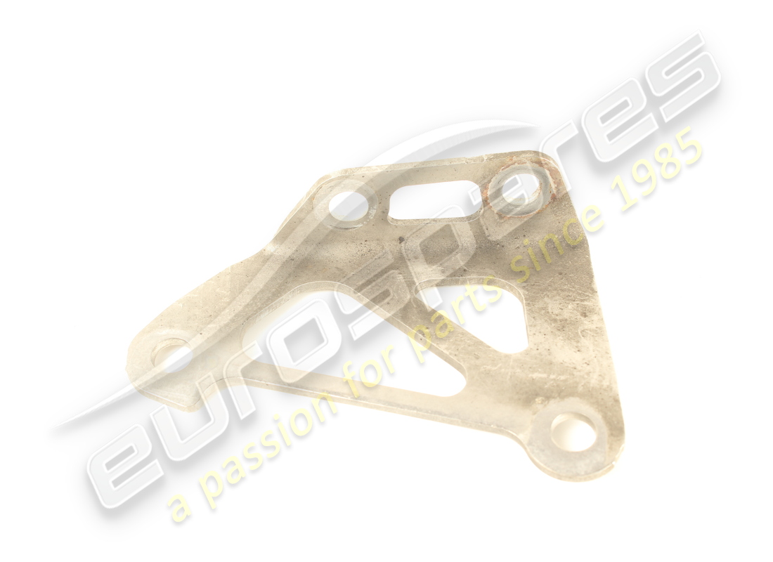 USED Porsche BRACKET . PART NUMBER 9A111147190 (1)
