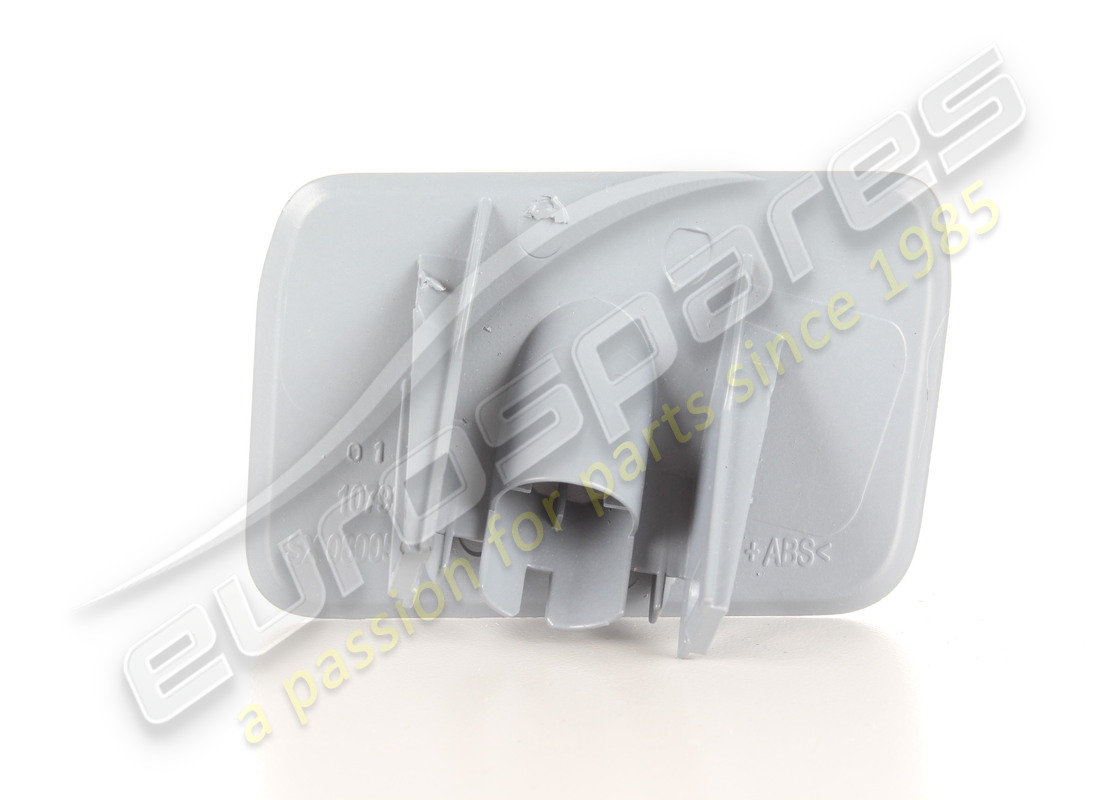 new (other) maserati lh cover. part number 80056710 (2)