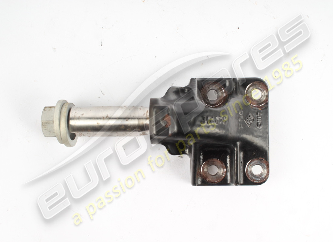 USED Ferrari LH FRONT DCT GEARBOX STRUT . PART NUMBER 301073 (1)