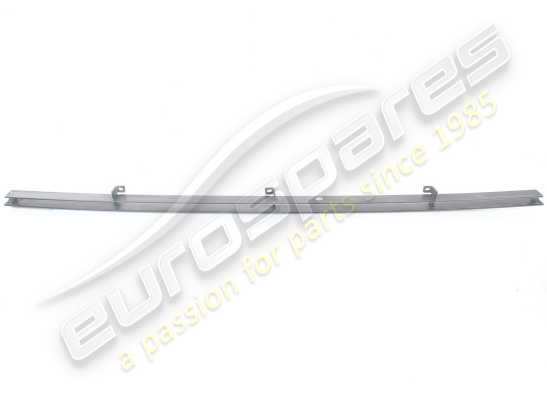 USED Ferrari FRONT SPOILER GRILLE . PART NUMBER 61797300 (1)