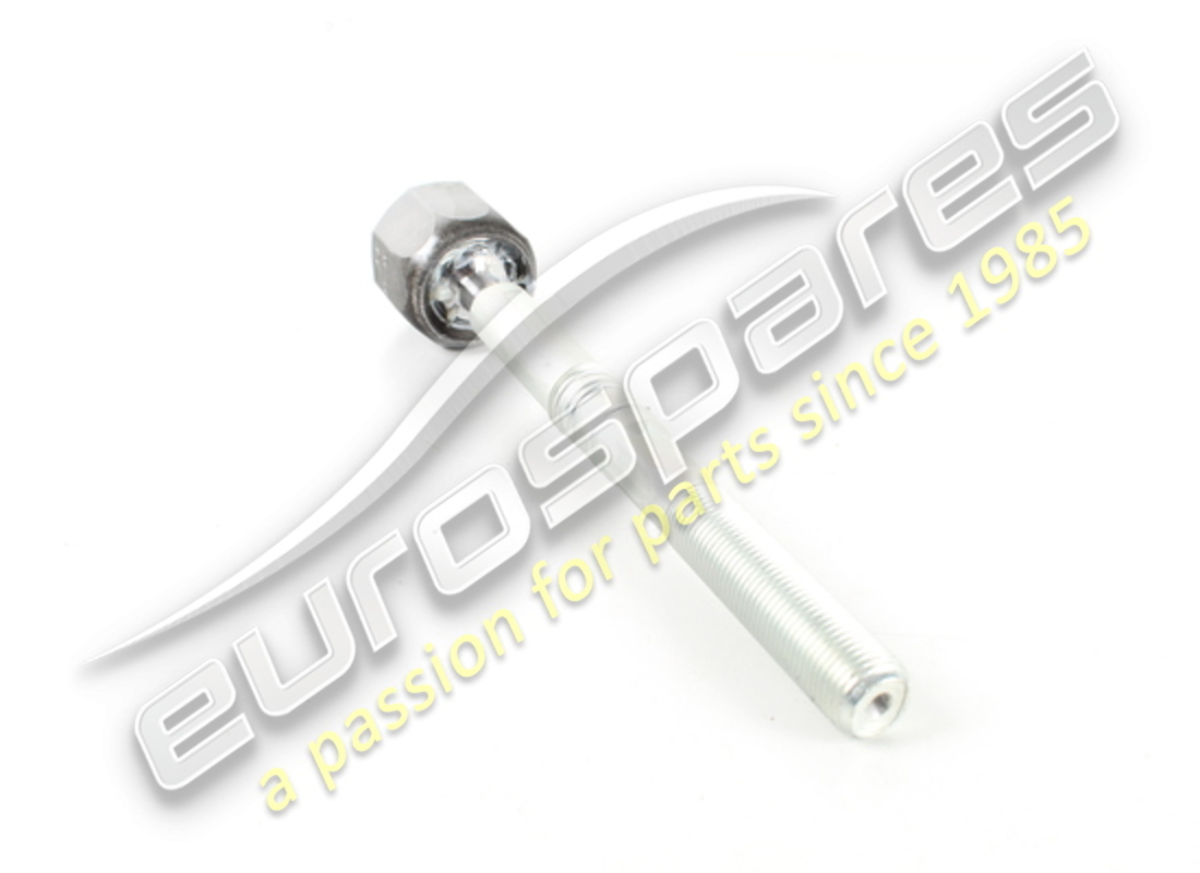 new maserati axial joint. part number 673008100 (3)