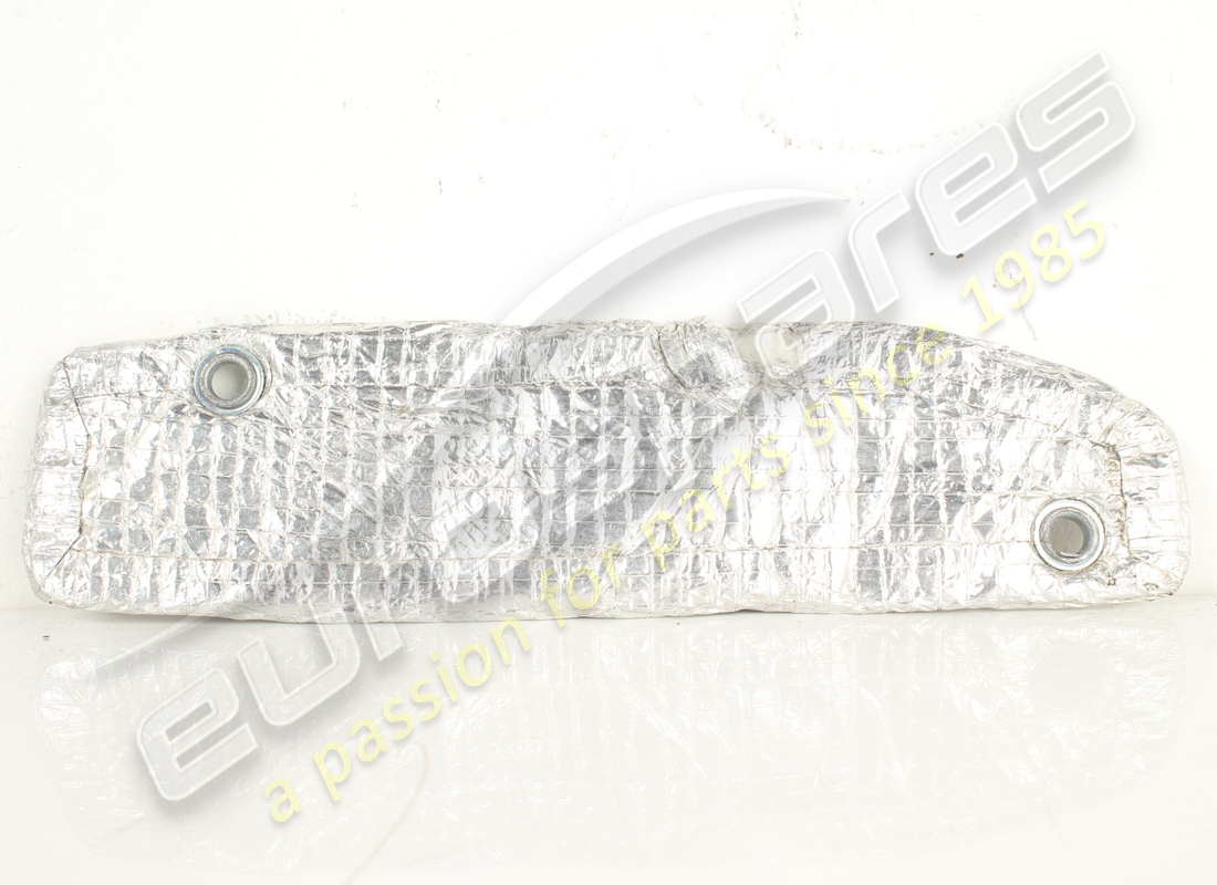 USED FERRARI RIPARO TAMPONE CAMPANA DX . PART NUMBER 747430 (1)