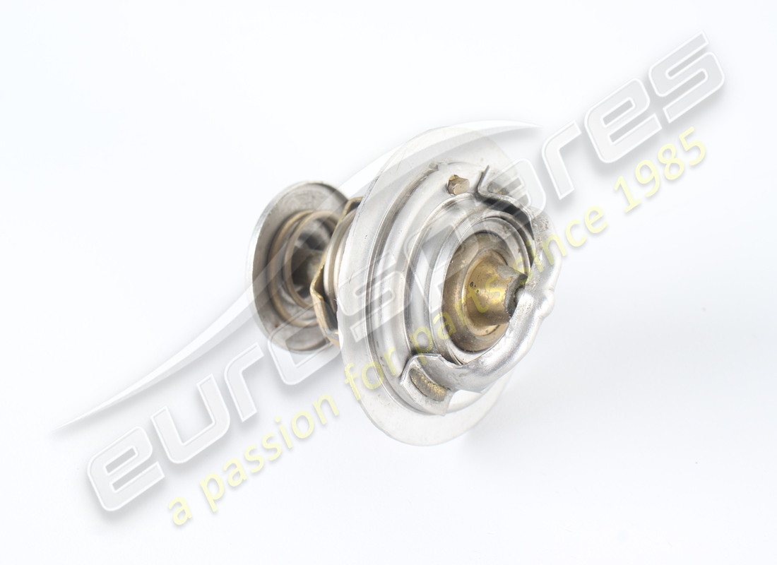 new ferrari water thermostat. part number 130346 (1)