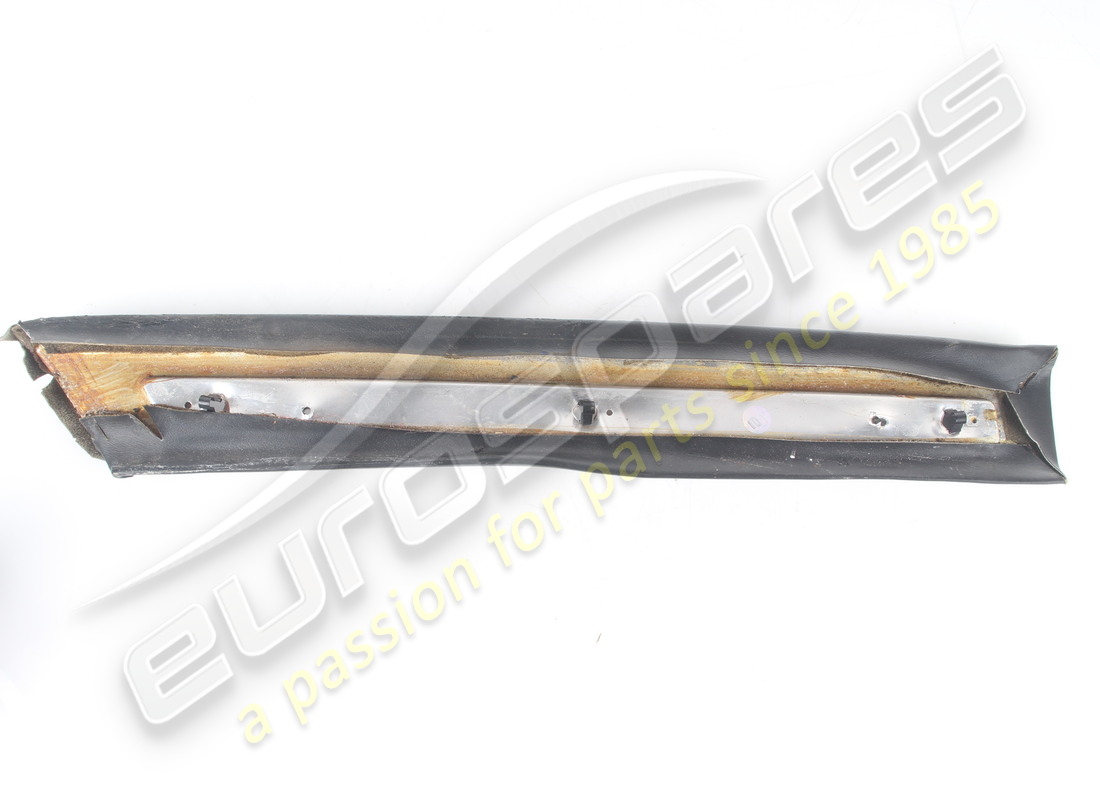 used ferrari lh moulding gts. part number 60356805 (5)