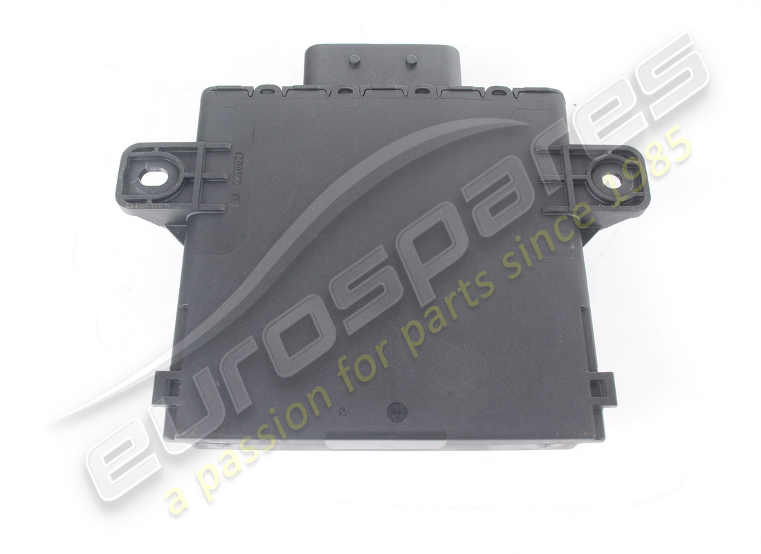 used ferrari eberspaecher voltage stabili. part number 264097 (4)