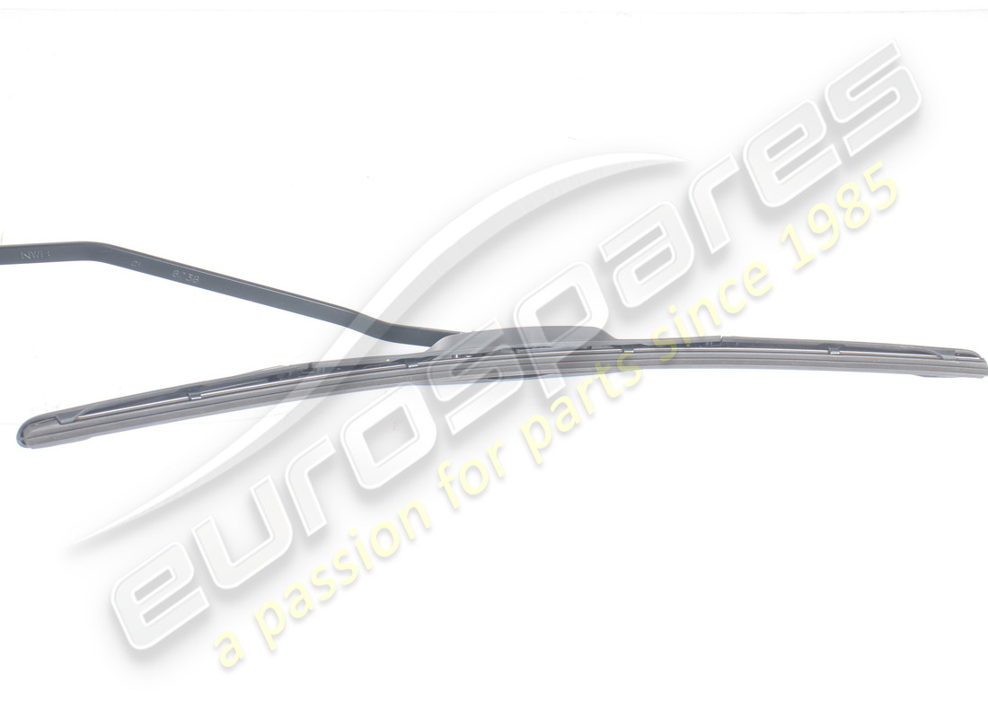 USED FERRARI PASSENGER SIDE WINDSCREEN WI. PART NUMBER 83994500 (3) used ferrari passenger side windscreen wi. part number 83994500 (3)