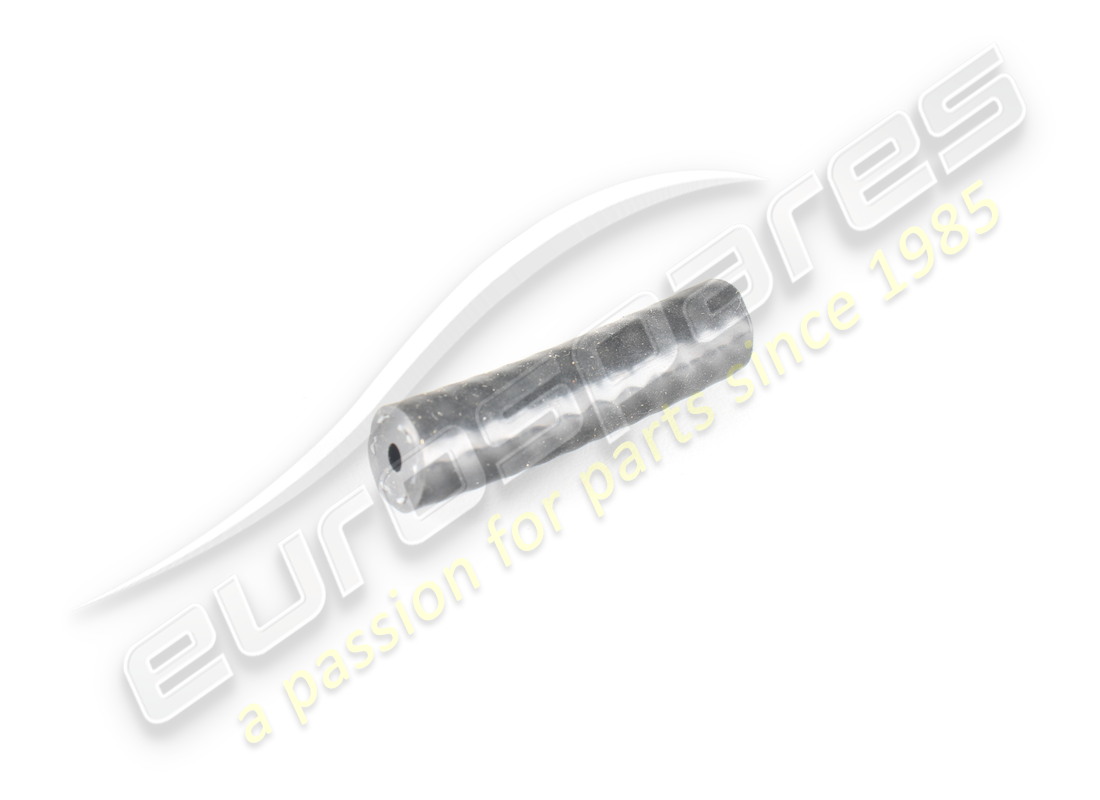 new ferrari pipe 4.5cm. part number 147129 (1)