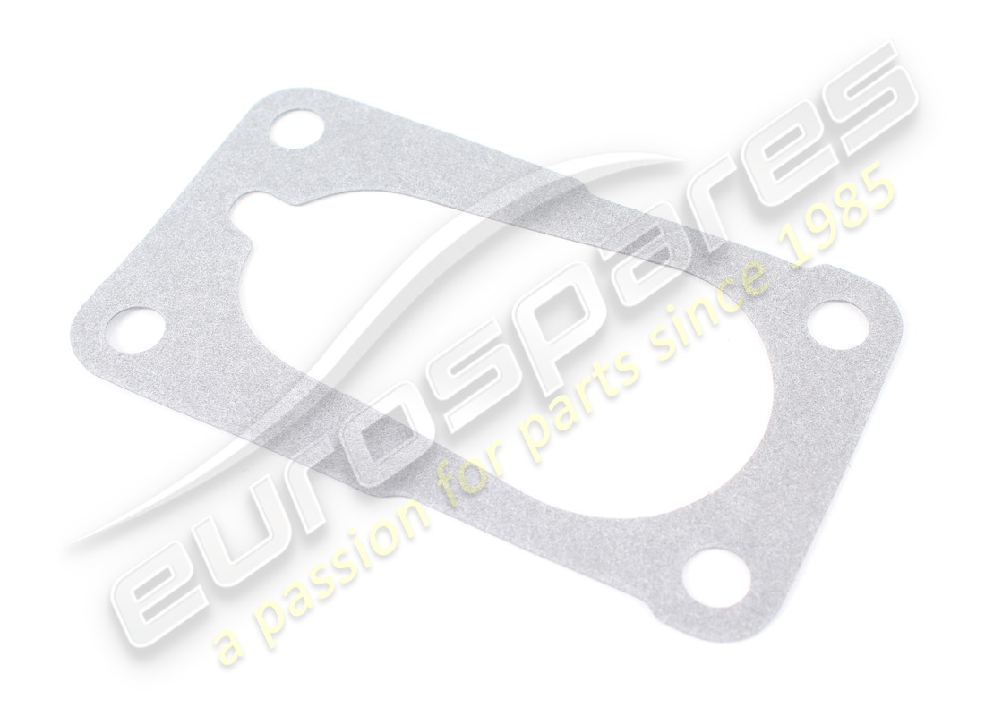 NEW PORSCHE GASKET. PART NUMBER 049133073B (1) new porsche gasket. part number 049133073b (1)