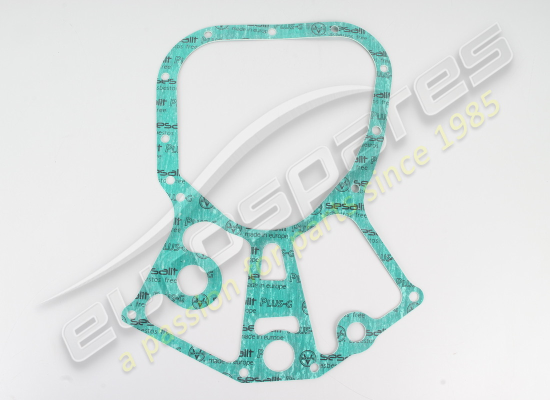 new oem front cover gasket. part number 22864 (1)