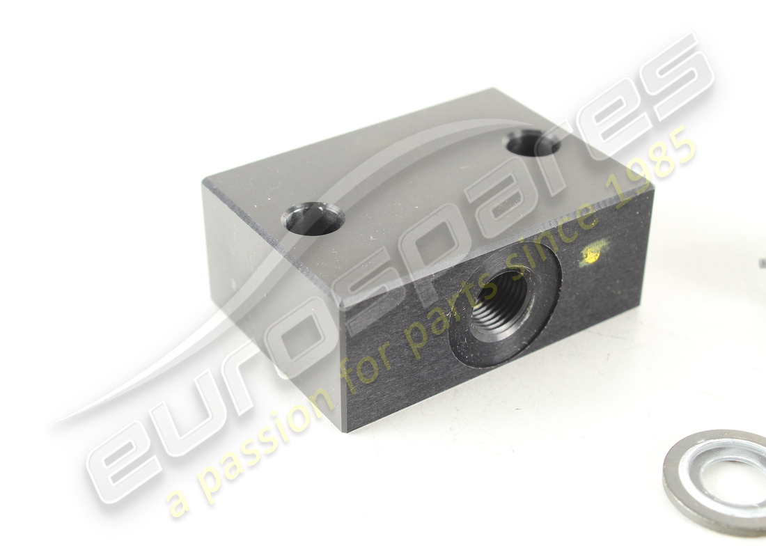 new ferrari quick disconnect kit. part number 248333 (3)