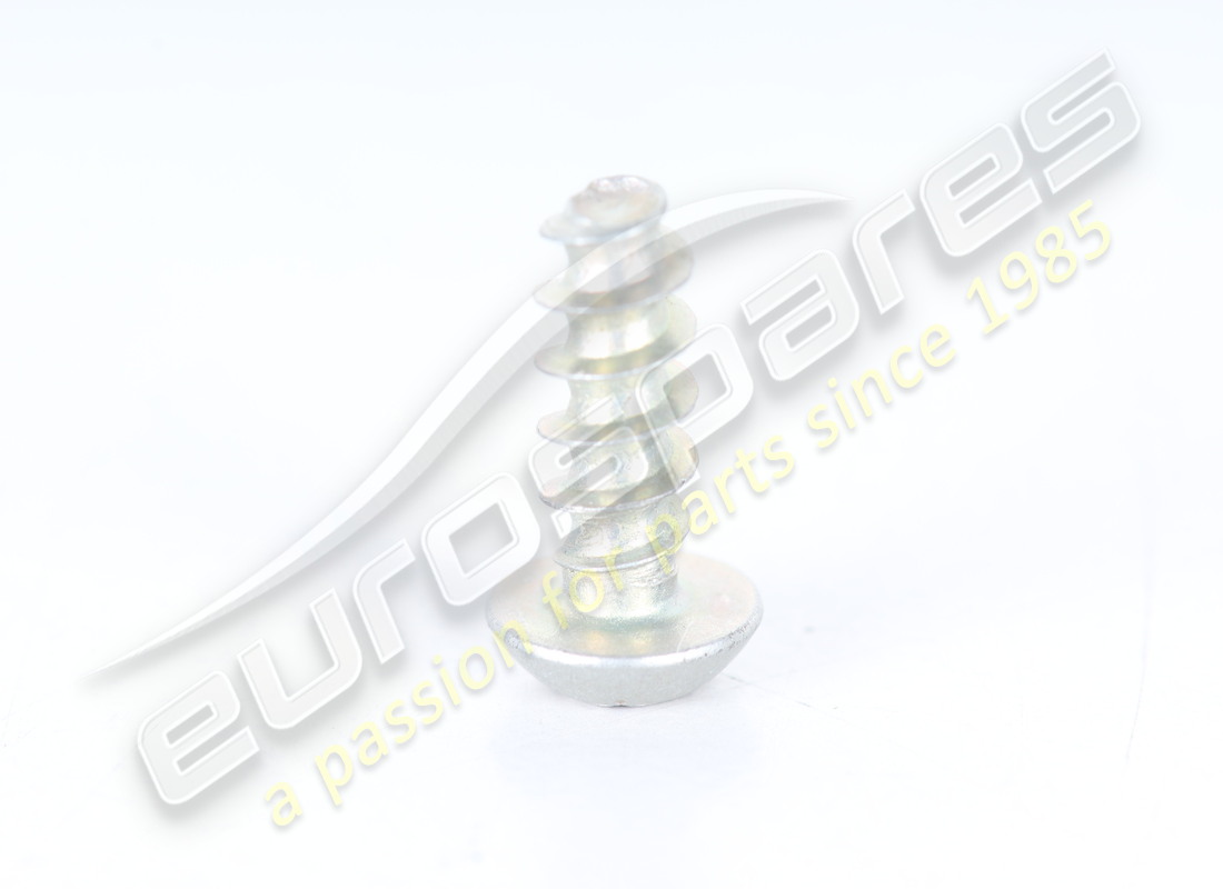 NEW ASTON MARTIN SCREW, SELF TAP. PART NUMBER 4G430410BB (1) new aston martin screw, self tap. part number 4g430410bb (1)
