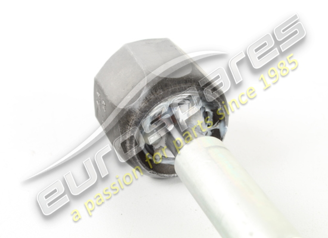 new maserati axial joint. part number 673008100 (4)