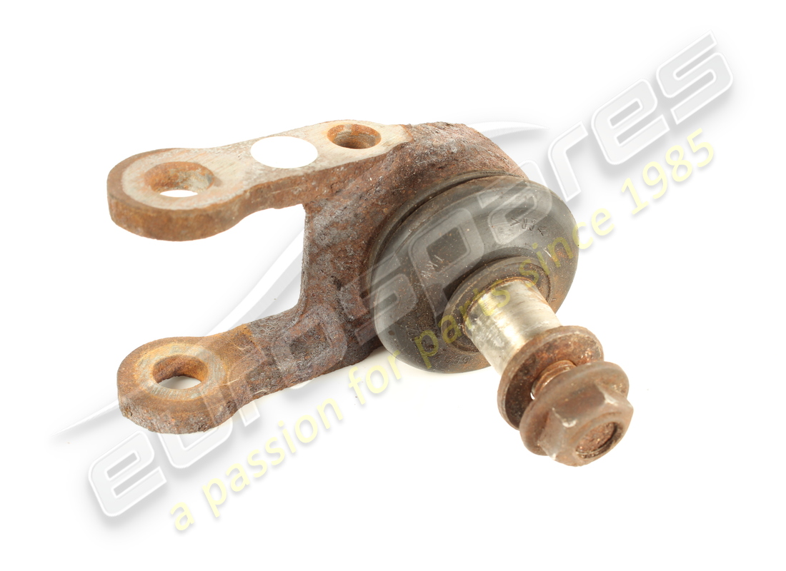USED Ferrari LOWER BALL JOINT . PART NUMBER 154396 (1)