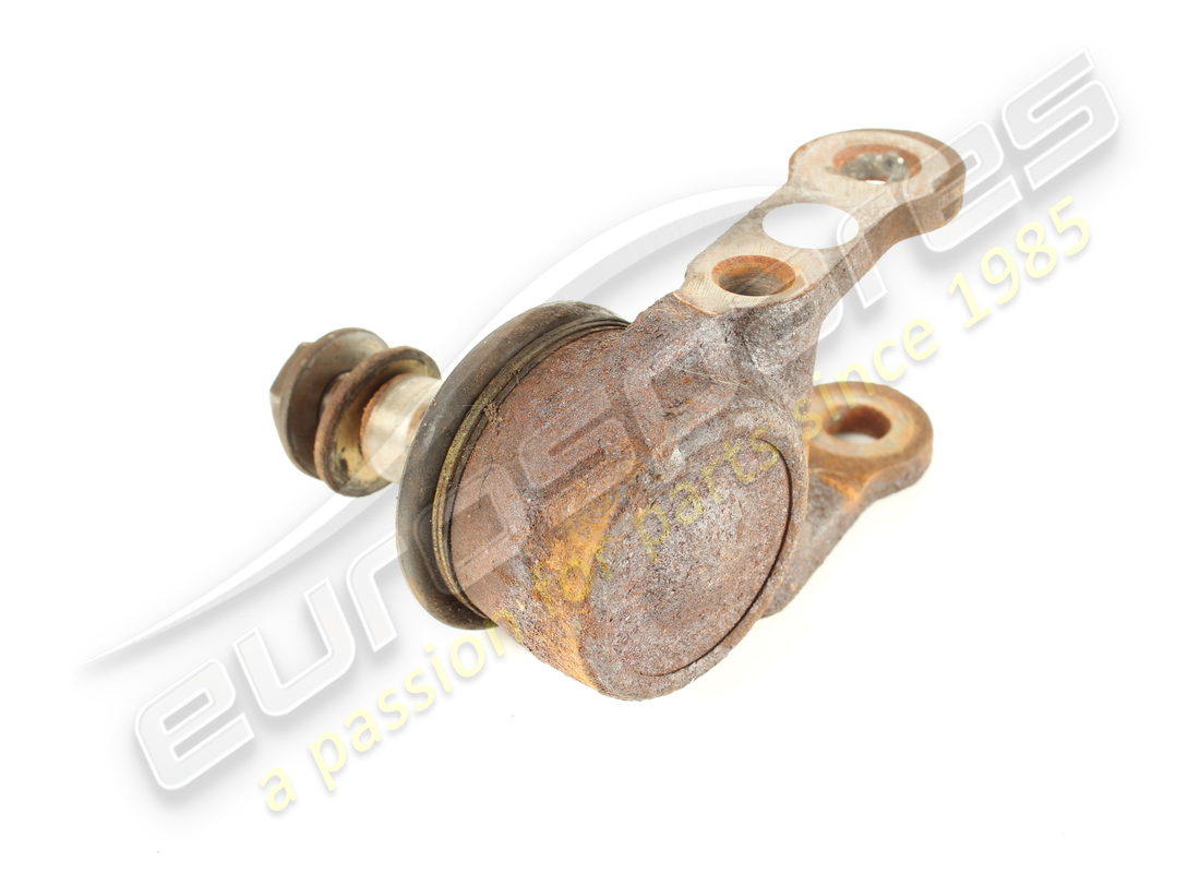 used ferrari lower ball joint. part number 154396 (2)