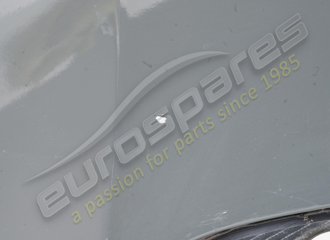 used porsche cover. part number 99151222792 (3)