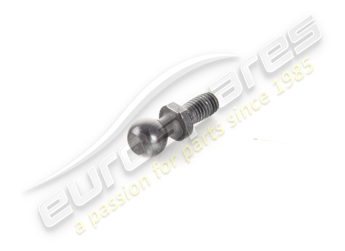 NEW FERRARI GLOVE COMPARTMENT DAMPER BAL. PART NUMBER 88751300 (2) new ferrari glove compartment damper bal. part number 88751300 (2)