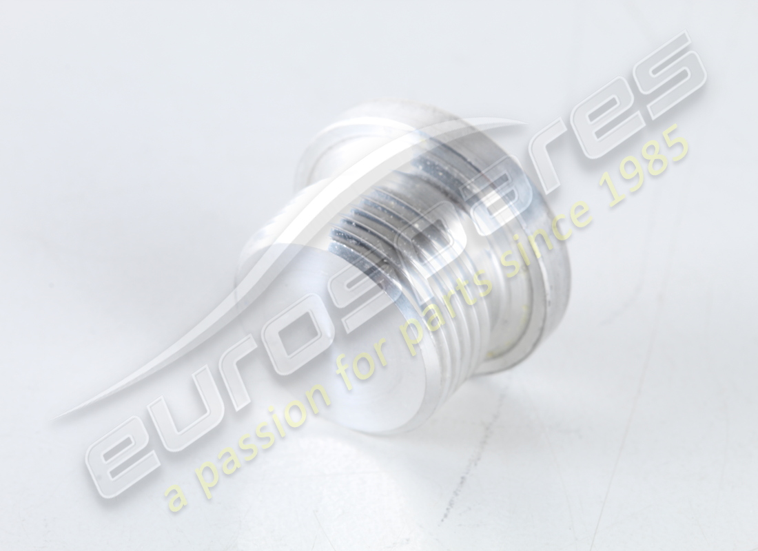 NEW PORSCHE SEALING PLUG. PART NUMBER 90021900132 (3) new porsche sealing plug. part number 90021900132 (3)