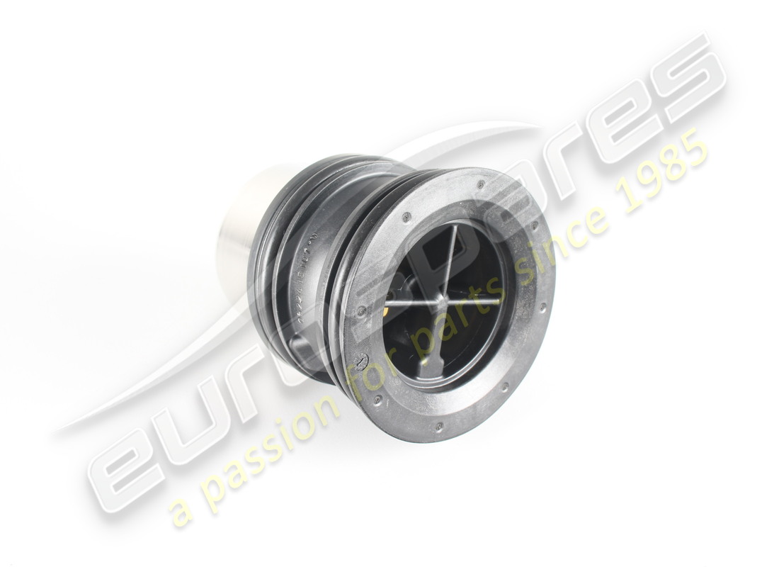 new porsche thermostat. part number 94810603404 (3)