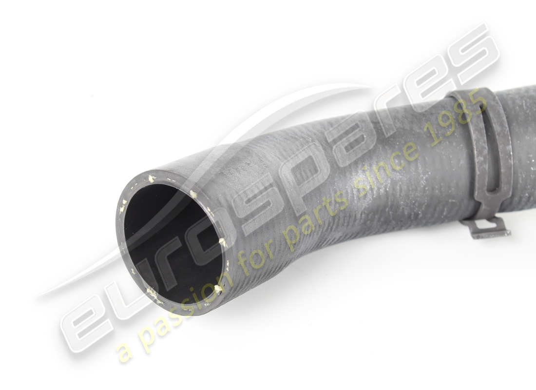 new porsche water hose. part number 97010650101 (2)