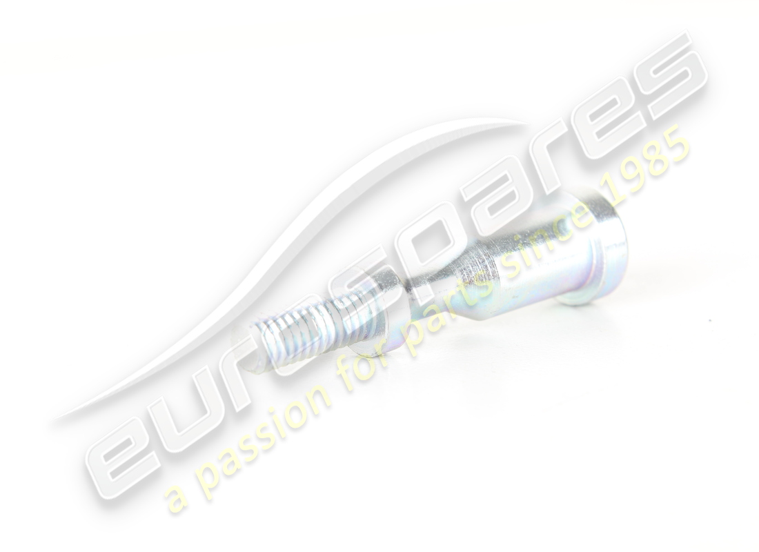 NEW PORSCHE SCREW, CHEESE HD. - SHORT. PART NUMBER 92810411102 (2) new porsche screw, cheese hd. - short. part number 92810411102 (2)