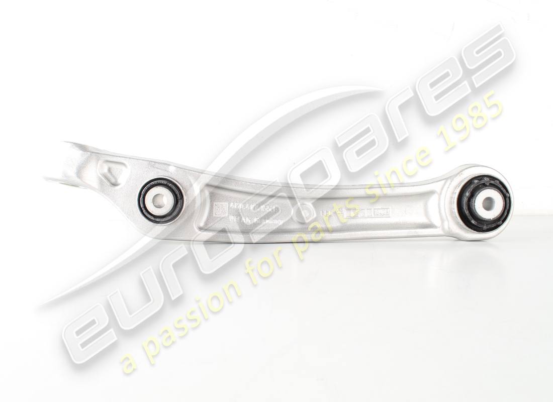 NEW PORSCHE TRACK CONTROL ARM, COMPLETE. PART NUMBER PAB407151 (1) new porsche track control arm, complete. part number pab407151 (1)