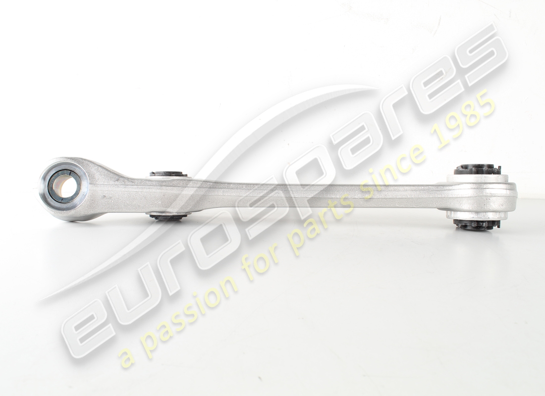 NEW PORSCHE TRACK CONTROL ARM, COMPLETE. PART NUMBER PAB407151 (3) new porsche track control arm, complete. part number pab407151 (3)