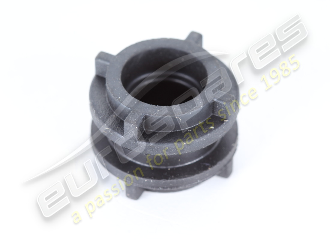 NEW ASTON MARTIN GROMMET. PART NUMBER 4G439697CA (1) new aston martin grommet. part number 4g439697ca (1)