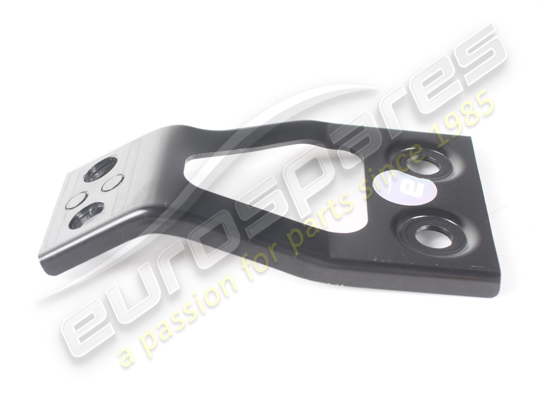 used ferrari idle speed pump mounting bra. part number 326221 (2)