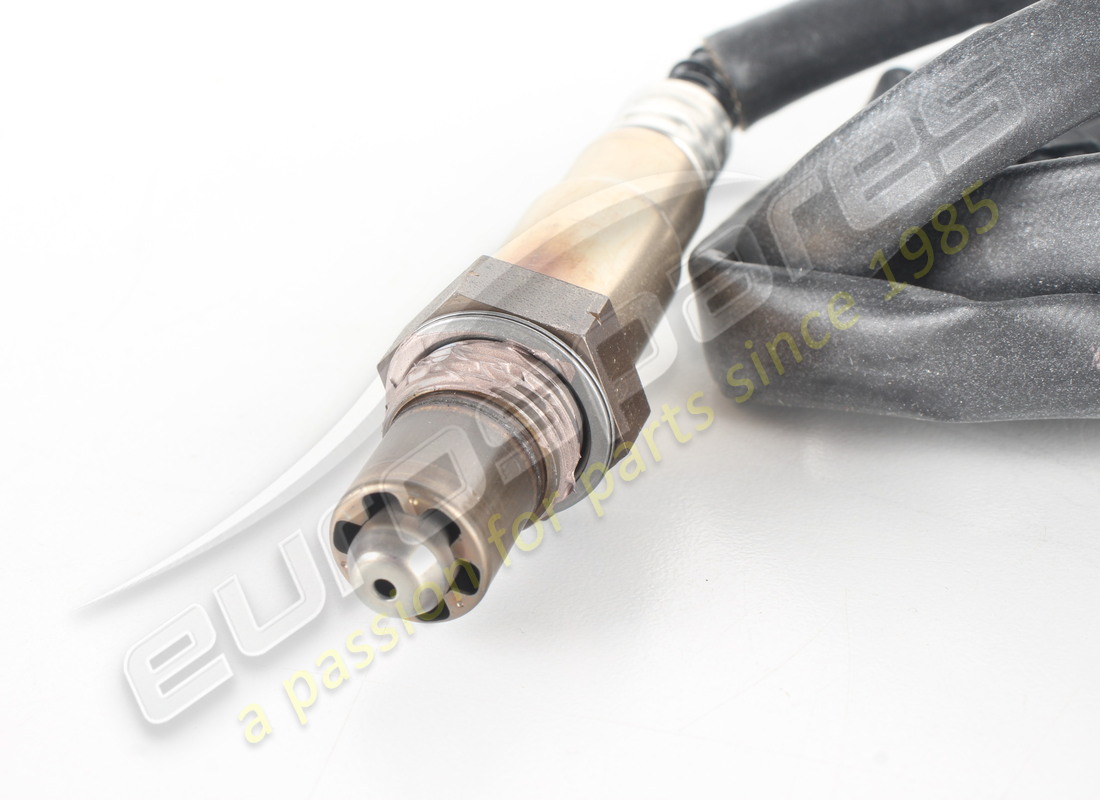 new oem rear lambda feeler.. part number 187586 (2)