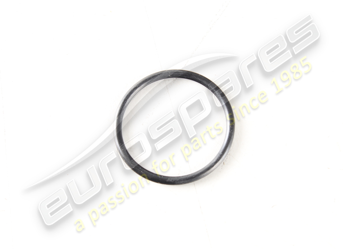 NEW PORSCHE GASKET. PART NUMBER 95532544300 (1) new porsche gasket. part number 95532544300 (1)
