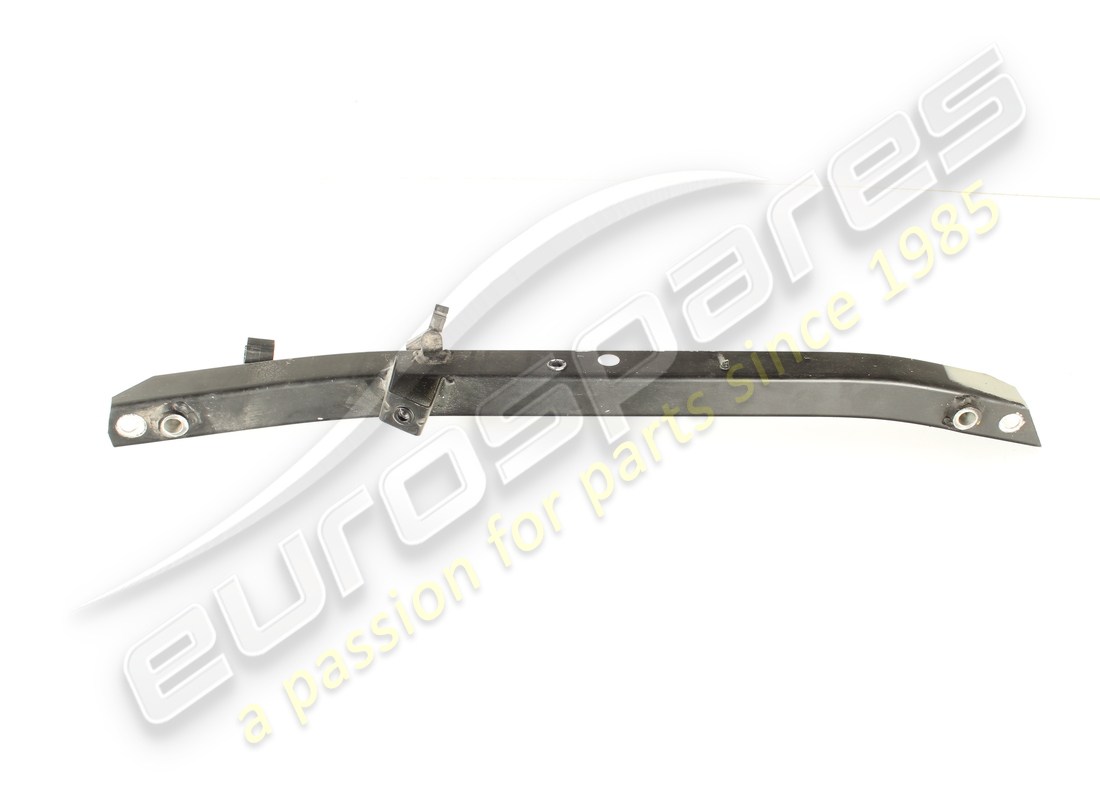 USED Ferrari LH INTERNAL ENGINE COMPARTME . PART NUMBER 279231 (1)