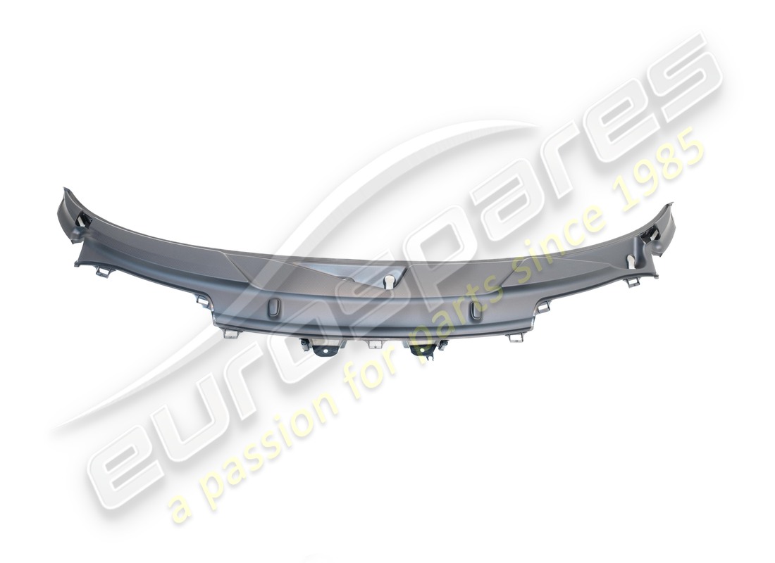 new porsche cover lhd | cowl (pr:098). part number 99757256310fmt (1)