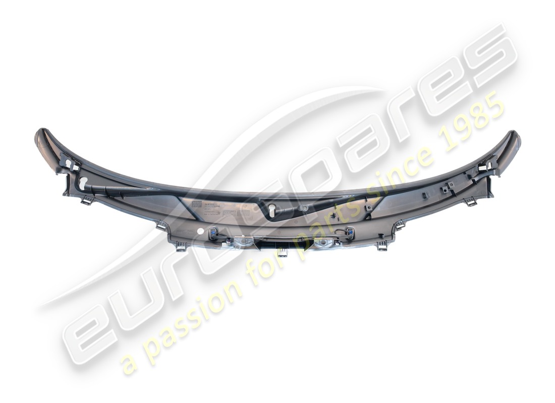 new porsche cover lhd | cowl (pr:098). part number 99757256310fmt (4)