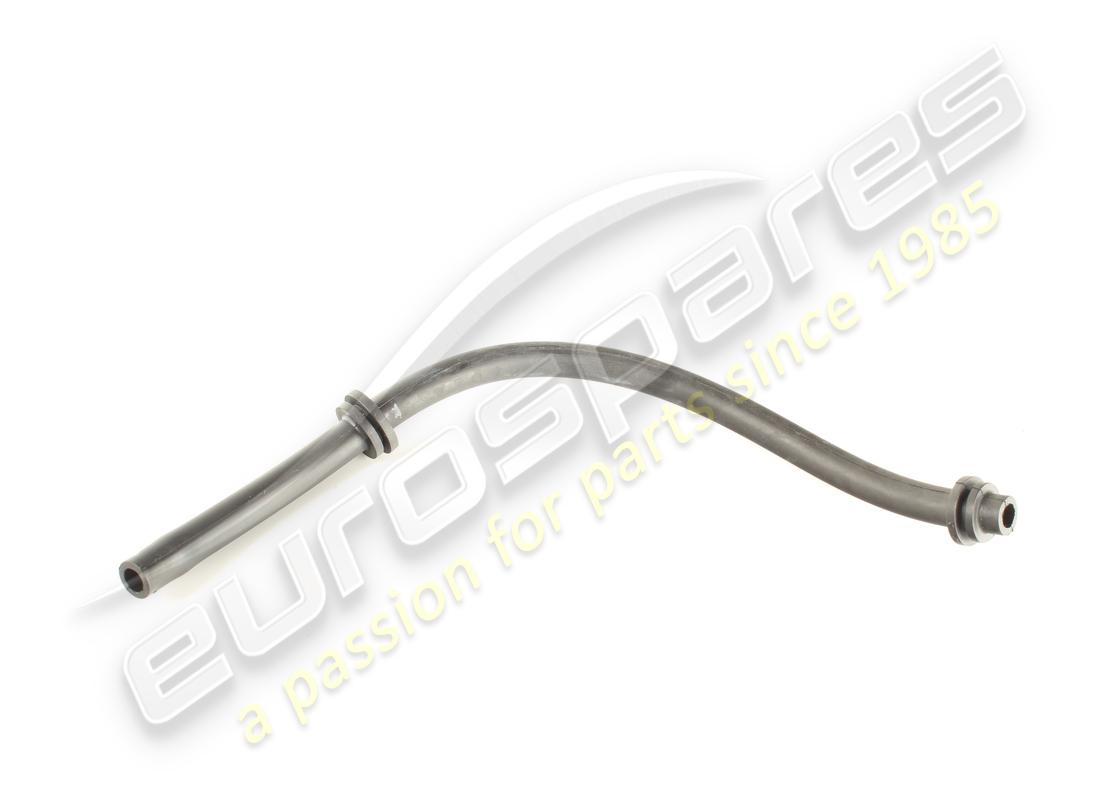 USED Ferrari TUBO RITORNO PM SENSOR . PART NUMBER 887225 (1)
