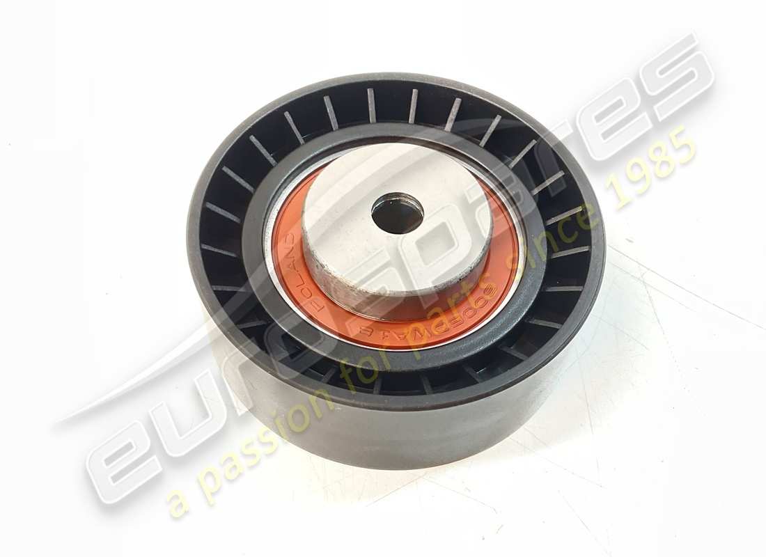 new eurospares belt tightener. part number 07m109564 (2)