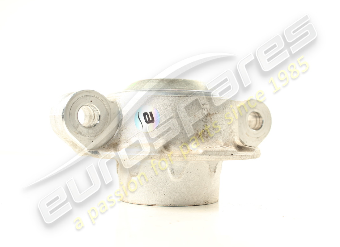 used ferrari complete shock absorber retain. part number 340231 (3)