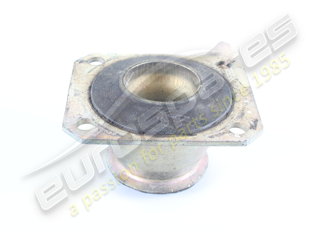 new ferrari mounting. part number 132353 (1)