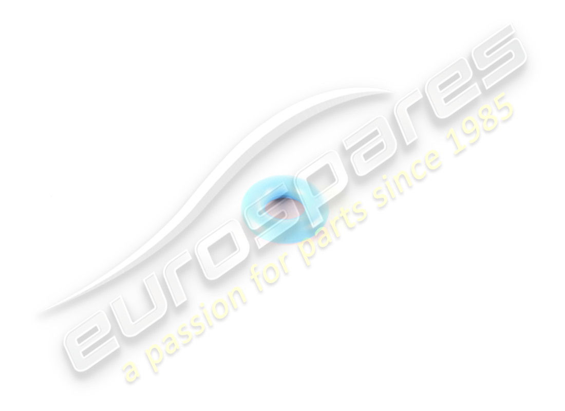 new porsche o-ring. part number 99970118742 (1)
