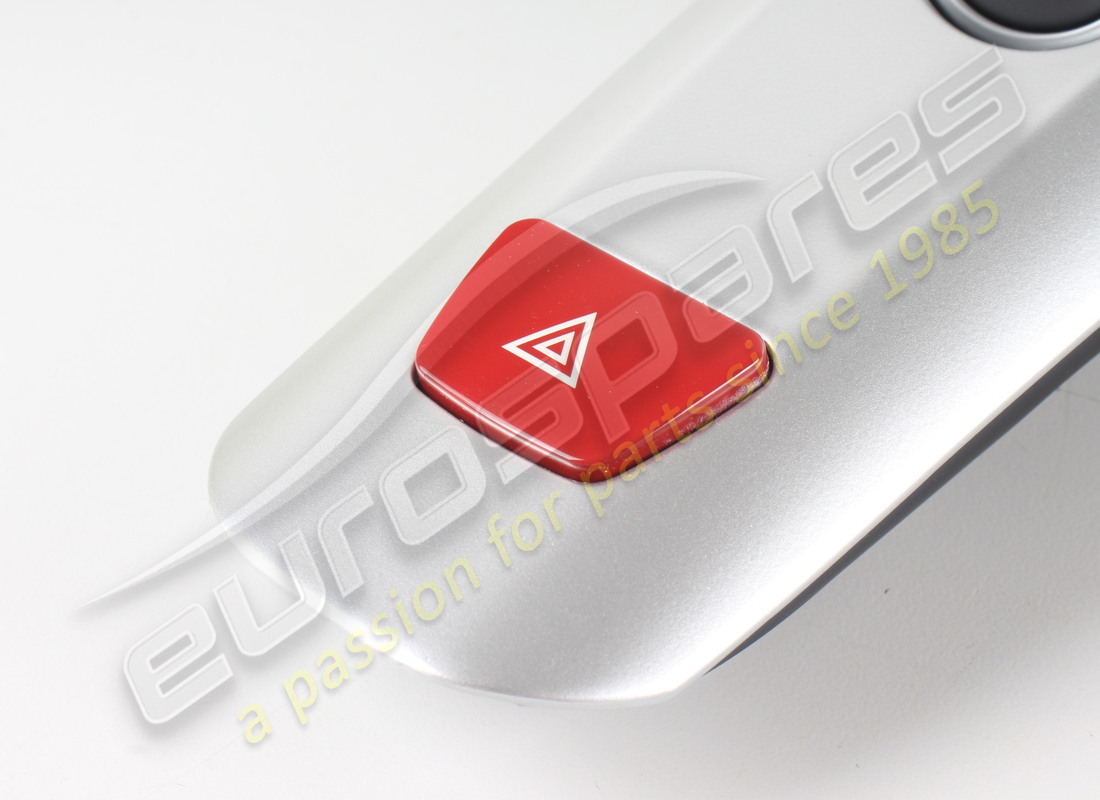 new ferrari complete f1 bridge. part number 86296800 (5)